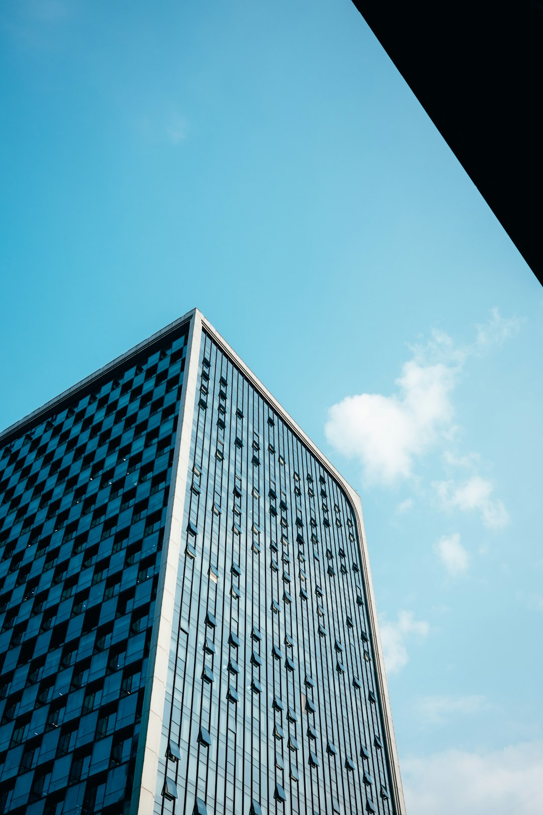 Risk assessment strategies